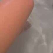 ヒメ日記 2025/06/14 01:50 投稿 倉木せりか Mrs.Dandy Kinshicho