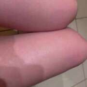 ヒメ日記 2025/07/13 02:43 投稿 倉木せりか Mrs.Dandy Kinshicho