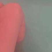 ヒメ日記 2025/09/02 00:41 投稿 倉木せりか Mrs.Dandy Kinshicho