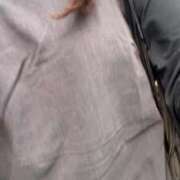 ヒメ日記 2025/09/04 00:21 投稿 倉木せりか Mrs.Dandy Kinshicho