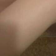 ヒメ日記 2025/09/20 04:41 投稿 倉木せりか Mrs.Dandy Kinshicho