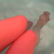 ヒメ日記 2025/10/09 00:20 投稿 倉木せりか Mrs.Dandy Kinshicho