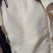 ヒメ日記 2025/10/11 01:03 投稿 倉木せりか Mrs.Dandy Kinshicho