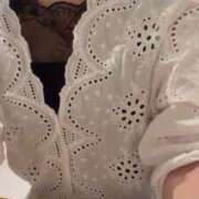 ヒメ日記 2025/10/13 01:41 投稿 倉木せりか Mrs.Dandy Kinshicho