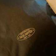 ヒメ日記 2025/10/23 20:51 投稿 倉木せりか Mrs.Dandy Kinshicho