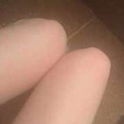 ヒメ日記 2025/11/13 04:12 投稿 倉木せりか Mrs.Dandy Kinshicho