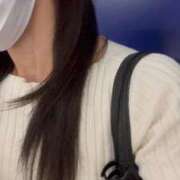 ヒメ日記 2025/12/01 21:51 投稿 倉木せりか Mrs.Dandy Kinshicho