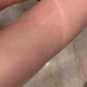 ヒメ日記 2025/12/12 00:41 投稿 倉木せりか Mrs.Dandy Kinshicho