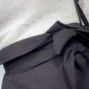 ヒメ日記 2025/12/13 01:01 投稿 倉木せりか Mrs.Dandy Kinshicho