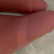 ヒメ日記 2025/12/22 22:21 投稿 倉木せりか Mrs.Dandy Kinshicho