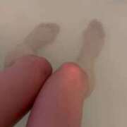 ヒメ日記 2025/12/25 23:31 投稿 倉木せりか Mrs.Dandy Kinshicho