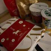 ヒメ日記 2026/01/04 15:51 投稿 倉木せりか Mrs.Dandy Kinshicho