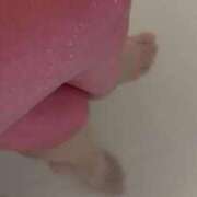 ヒメ日記 2026/03/14 23:49 投稿 倉木せりか Mrs.Dandy Kinshicho