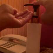 ヒメ日記 2026/04/09 16:26 投稿 倉木せりか Mrs.Dandy Kinshicho