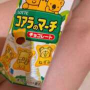 倉木せりか 🍀元気🍀 Mrs.Dandy Kinshicho