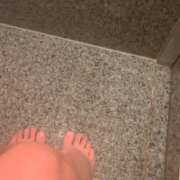 ヒメ日記 2026/08/20 11:59 投稿 倉木せりか Mrs.Dandy Kinshicho
