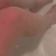 ヒメ日記 2024/12/30 03:31 投稿 倉木せりか Mrs. Dandy shinagawa