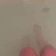 ヒメ日記 2025/01/18 04:51 投稿 倉木せりか Mrs. Dandy shinagawa