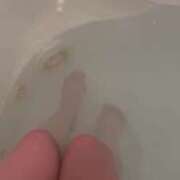 ヒメ日記 2025/02/02 11:41 投稿 倉木せりか Mrs. Dandy shinagawa