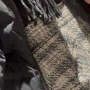 ヒメ日記 2025/02/24 03:15 投稿 倉木せりか Mrs. Dandy shinagawa