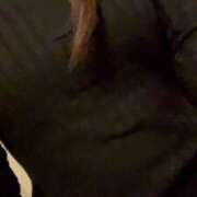 ヒメ日記 2025/03/25 02:33 投稿 倉木せりか Mrs. Dandy shinagawa