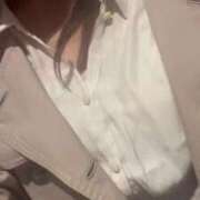 ヒメ日記 2025/06/12 01:01 投稿 倉木せりか Mrs. Dandy shinagawa