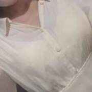 ヒメ日記 2025/07/12 04:11 投稿 倉木せりか Mrs. Dandy shinagawa