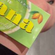 ヒメ日記 2025/07/24 03:49 投稿 倉木せりか Mrs. Dandy shinagawa