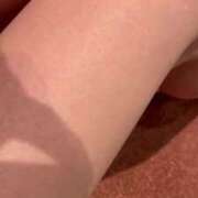 ヒメ日記 2025/08/05 01:11 投稿 倉木せりか Mrs. Dandy shinagawa