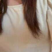 ヒメ日記 2025/10/16 00:28 投稿 倉木せりか Mrs. Dandy shinagawa