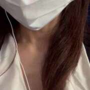 ヒメ日記 2025/10/23 01:28 投稿 倉木せりか Mrs. Dandy shinagawa