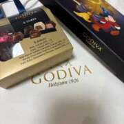 ヒメ日記 2025/11/01 16:23 投稿 倉木せりか Mrs. Dandy shinagawa