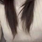 ヒメ日記 2025/11/27 05:41 投稿 倉木せりか Mrs. Dandy shinagawa