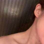 倉木せりか 🍀風🍀 Mrs. Dandy shinagawa