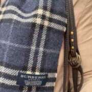 ヒメ日記 2025/12/20 23:01 投稿 倉木せりか Mrs. Dandy shinagawa