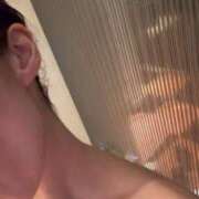 ヒメ日記 2026/02/12 10:59 投稿 倉木せりか Mrs. Dandy shinagawa