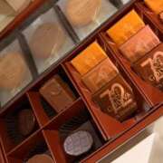 ヒメ日記 2026/02/27 23:53 投稿 倉木せりか Mrs. Dandy shinagawa