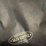 ヒメ日記 2026/04/17 00:17 投稿 倉木せりか Mrs. Dandy shinagawa