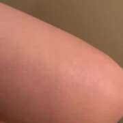ヒメ日記 2026/07/19 20:21 投稿 倉木せりか Mrs. Dandy shinagawa