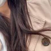 ヒメ日記 2026/10/06 12:14 投稿 倉木せりか Mrs. Dandy shinagawa
