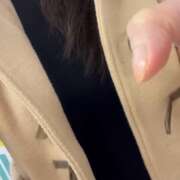 ヒメ日記 2025/01/09 17:15 投稿 倉木せりか Mrs. Dandy Shinjuku