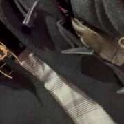 ヒメ日記 2025/01/15 10:21 投稿 倉木せりか Mrs. Dandy Shinjuku