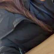 ヒメ日記 2025/01/23 00:21 投稿 倉木せりか Mrs. Dandy Shinjuku