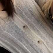 ヒメ日記 2025/02/04 17:21 投稿 倉木せりか Mrs. Dandy Shinjuku