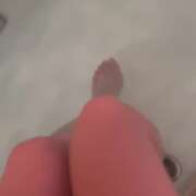 ヒメ日記 2025/02/04 20:20 投稿 倉木せりか Mrs. Dandy Shinjuku