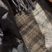 ヒメ日記 2025/02/25 15:16 投稿 倉木せりか Mrs. Dandy Shinjuku