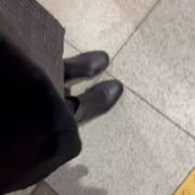 ヒメ日記 2025/02/25 20:18 投稿 倉木せりか Mrs. Dandy Shinjuku