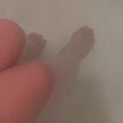 ヒメ日記 2025/02/27 14:15 投稿 倉木せりか Mrs. Dandy Shinjuku