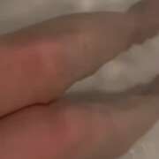 ヒメ日記 2025/02/27 16:18 投稿 倉木せりか Mrs. Dandy Shinjuku