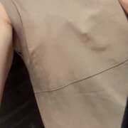 ヒメ日記 2025/02/27 19:50 投稿 倉木せりか Mrs. Dandy Shinjuku